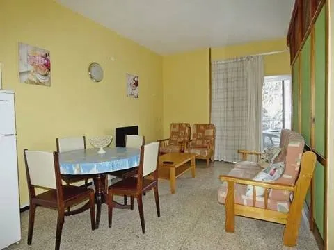 Pis de 70 m² a Icod de los Vinos (2/9)