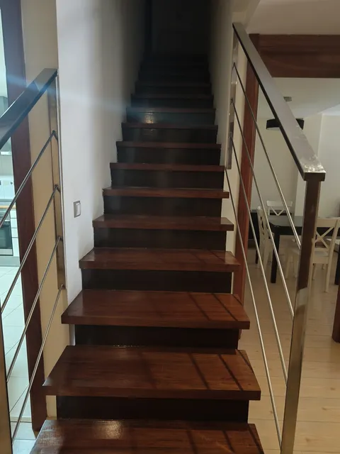 Appartamento 130 m² a Candeleda