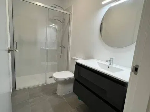 Pis de 70 m² a Las Palmas de Gran Canaria
