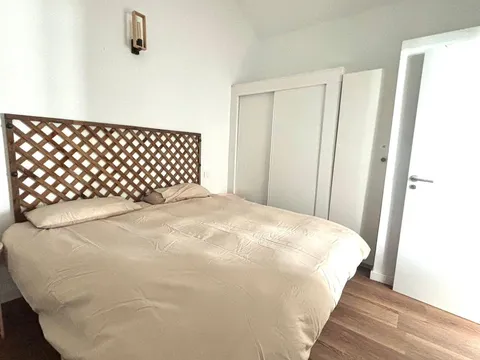 Casa de 50 m² a San Bartolomé de Tirajana