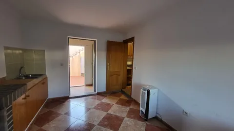 Casa 223 m² a Cantoria