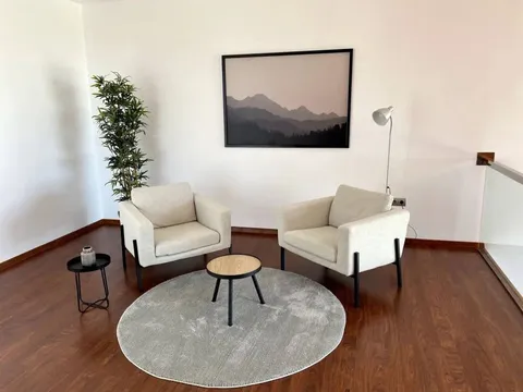 Дом 351 м² в Benahavís