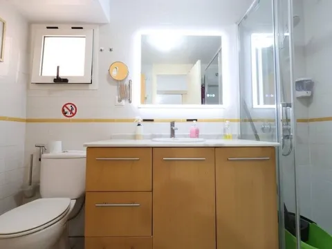 Pis de 68 m² a Oriola