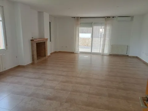 Casa de 175 m² a Bétera