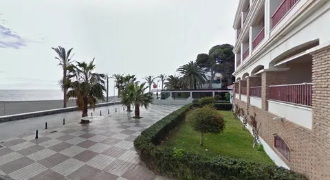 Appartement 63 m² à Gualchos