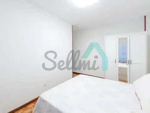 Appartamento 102 m² a Oviedo