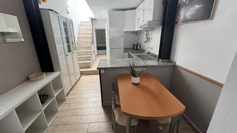 Appartamento 65 m² a Málaga