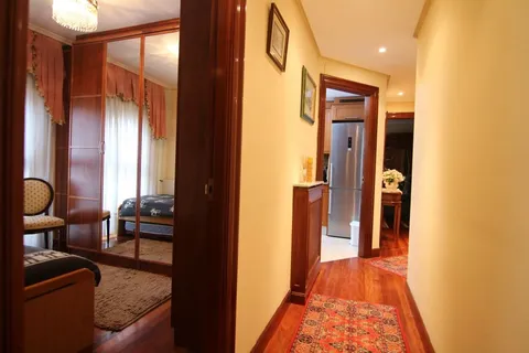 Appartamento 80 m² a Santurtzi