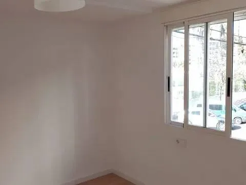 Pis de 76 m² a Burjassot
