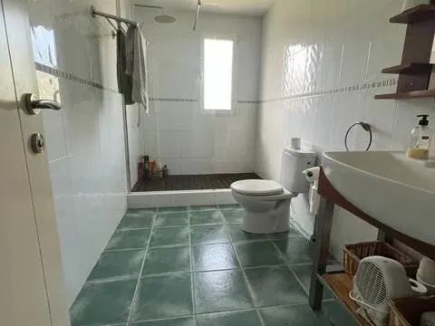 Casa de 303 m² a Paterna