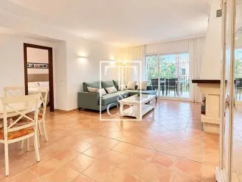 Pis de 222 m² a Calvià