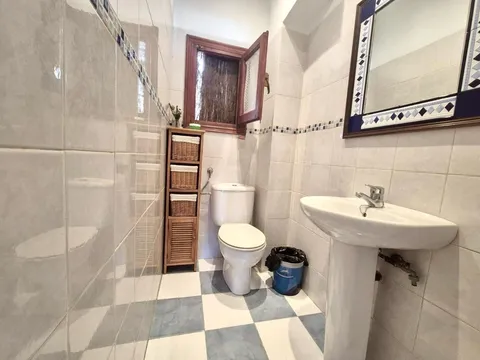 Pis de 70 m² a Altea