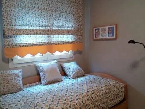 Appartamento 65 m² a Mérida