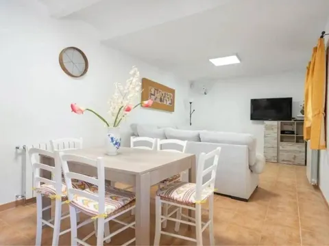 Casa de 170 m² a Ariany