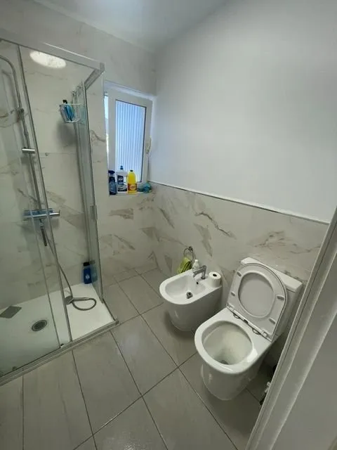 Pis de 60 m² a Arona