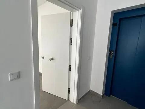 Pis de 70 m² a Las Palmas de Gran Canaria