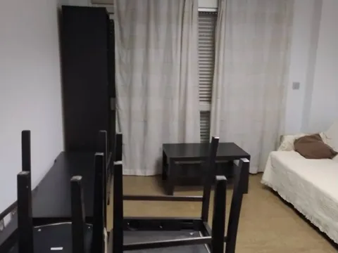 Pis de 70 m² a Lorca