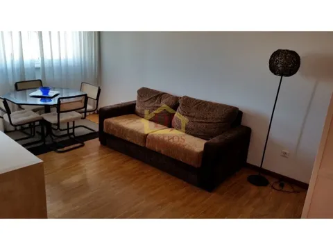 Pis de 60 m² a Salamanca