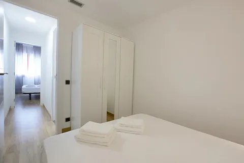 Appartamento 80 m² a Barcelona