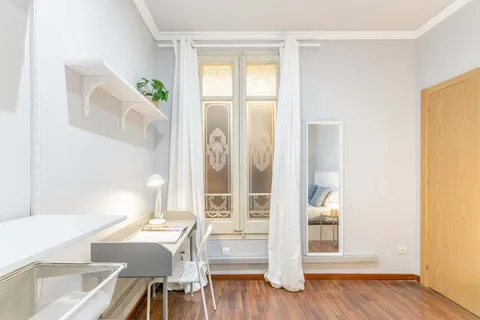 Zimmer zur Miete, Barcelona (4/15)