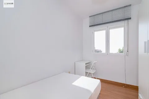 Flat 115 m² in Granada (3/36)