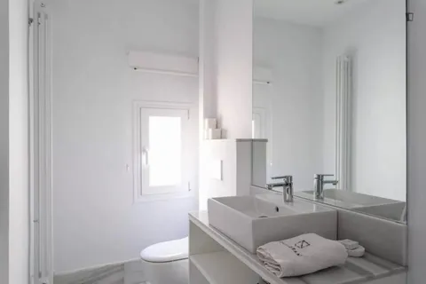 Appartamento 41 m² a Madrid