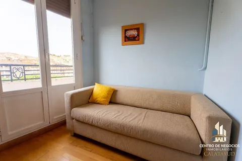 Pis de 140 m² a Calataiud