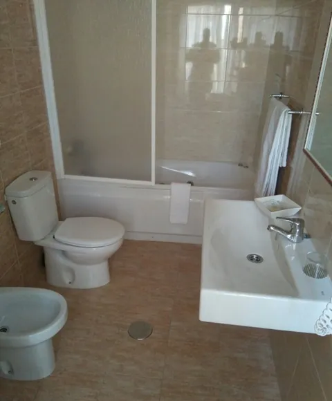 Pis de 2000 m² a Cabana de Bergantiños