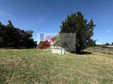 Haus 156 m² in Paderne