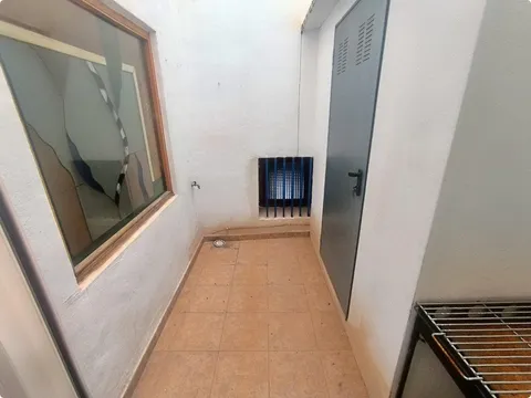 Pis de 173 m² a Bellreguard
