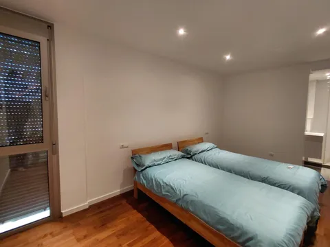 Pis de 138 m² a Manacor