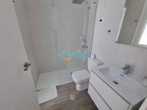 Casa de 110 m² en Nerja