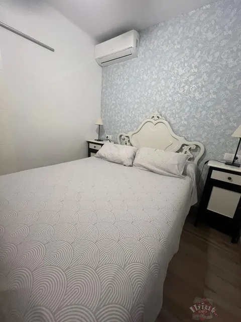 Piso de 54 m² en Nerja