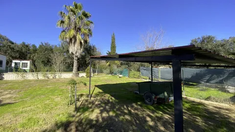 House 2000 m² in Badajoz