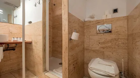 Pis de 30 m² a Barcelona