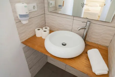 Appartamento 70 m² a Valencia