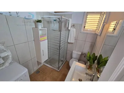 Casa de 55 m² a San Bartolomé de Tirajana