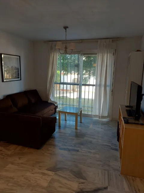 Pis de 67 m² a San Fernando