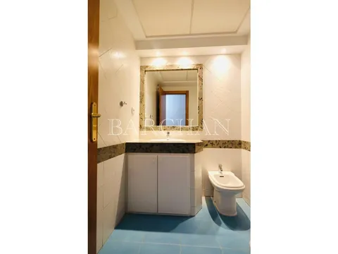 Appartement 64 m² à Villanueva de la Cañada