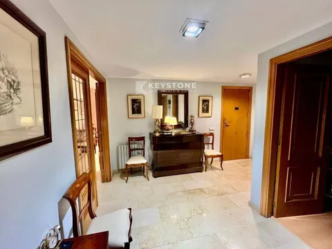 Pis de 160 m² a Palma