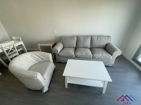 Pis de 85 m² a Jerez de la Frontera