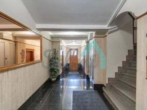 Pis de 80 m² a Oviedo