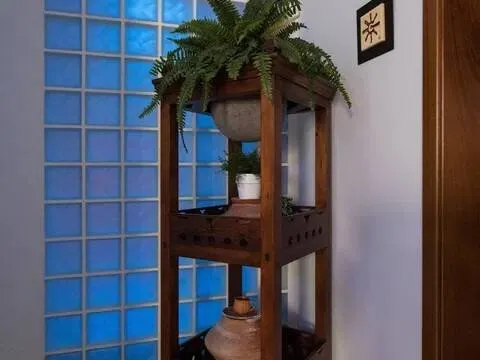 Casa de 350 m² a Garachico