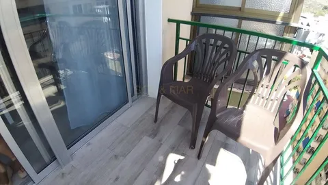 Pis de 35 m² a Torremolinos