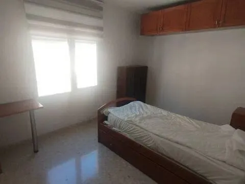 Pis de 120 m² a Vélez-Málaga
