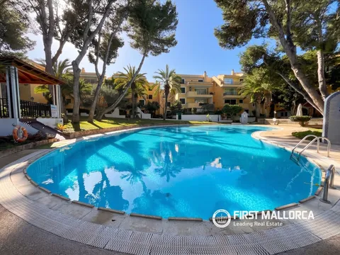 Appartamento 86 m² a Calvià (2/18)