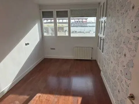 Pis de 140 m² a Sevilla