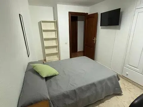 Room for rent, San Cristóbal de La Laguna
