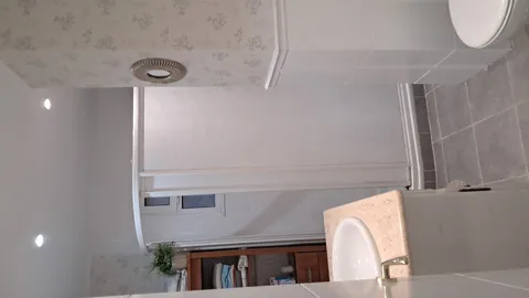 Pis de 70 m² a Fuengirola