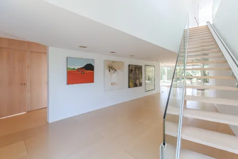 Maison 605 m² à Valle de Egüés / Eguesibar